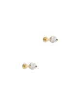 Load image into Gallery viewer, 9d837338-6bc0-4468-9f7c-6eea422cc989:3:pack:women
