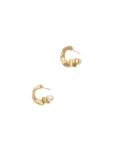 Load image into Gallery viewer, ad23a5c1-793e-4608-b488-4660aa777904:3:pack:women
