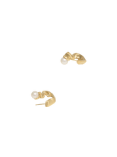 Load image into Gallery viewer, ad23a5c1-793e-4608-b488-4660aa777904:2:pack:women
