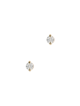 Load image into Gallery viewer, 9d837338-6bc0-4468-9f7c-6eea422cc989:1:pack:women
