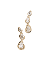 Load image into Gallery viewer, cd0e14d2-7e54-472b-a078-83da7c6b93e2:1:pack:women
