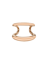 Load image into Gallery viewer, ee594904-87d2-4b22-bac1-c4d10cb6bdf1:1:pack:women

