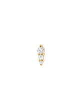 Load image into Gallery viewer, 4fc88108-eace-4b9c-b894-7e7c5e3a30c1:1:pack:women
