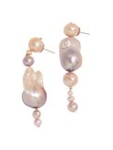 Load image into Gallery viewer, 422ef467-b7bb-49b0-a2ca-fb87fdf9de9b:3:pack:women
