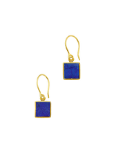 Load image into Gallery viewer, 07438e91-bb46-44b1-8cfc-406686ba77bb:1:pack:women
