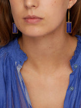 Load image into Gallery viewer, 37cbe076-e055-4eb4-8567-772ed90610d0:1:model:women
