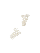 Load image into Gallery viewer, 20fd0573-7762-4f8f-b8ed-241ceb6f8d39:1:pack:women
