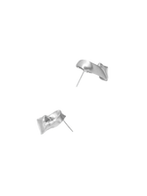 Load image into Gallery viewer, a80d5aa4-7074-4754-8539-e43987010bab:4:pack:women
