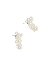 Load image into Gallery viewer, 20fd0573-7762-4f8f-b8ed-241ceb6f8d39:2:pack:women
