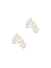 Load image into Gallery viewer, 20fd0573-7762-4f8f-b8ed-241ceb6f8d39:3:pack:women
