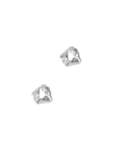 Load image into Gallery viewer, a80d5aa4-7074-4754-8539-e43987010bab:5:pack:women
