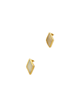 Load image into Gallery viewer, a17891ab-4291-4ad5-85fc-8802a459c8f9:1:pack:women
