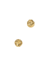 Load image into Gallery viewer, 1d213bb7-4e82-4db3-be24-6d2e46f9bf25:2:pack:women
