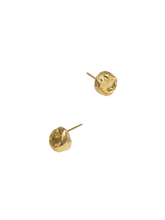 Load image into Gallery viewer, 1d213bb7-4e82-4db3-be24-6d2e46f9bf25:3:pack:women
