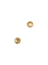 Load image into Gallery viewer, 1d213bb7-4e82-4db3-be24-6d2e46f9bf25:1:pack:women
