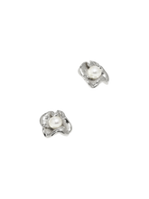 Load image into Gallery viewer, 4065ad98-1713-4608-bdd3-73344b66bff7:3:pack:women
