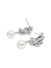 Load image into Gallery viewer, 4f2dede7-cb2a-4c5a-b410-30291f5c7170:1:pack:women
