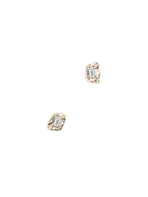 Load image into Gallery viewer, 85df6b90-f60d-441a-a685-e15f5f9f180e:5:pack:women
