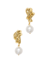 Load image into Gallery viewer, bc475f86-dc4f-4a60-81bc-fc404b1c2f48:5:pack:women
