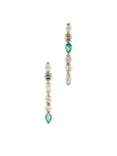 Load image into Gallery viewer, 5bd63d41-fcf4-44f4-bc84-9199cff87625:2:pack:women
