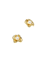 Load image into Gallery viewer, 20d8760d-3df0-4444-882d-96898269a387:2:pack:women
