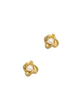 Load image into Gallery viewer, 20d8760d-3df0-4444-882d-96898269a387:3:pack:women

