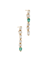 Load image into Gallery viewer, 5bd63d41-fcf4-44f4-bc84-9199cff87625:3:pack:women
