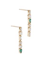 Load image into Gallery viewer, 5bd63d41-fcf4-44f4-bc84-9199cff87625:1:pack:women
