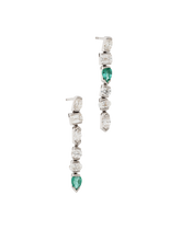 Load image into Gallery viewer, d244b9cf-f07b-4625-af63-9bce3eb34ffd:2:pack:women
