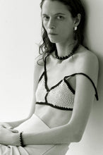 Load image into Gallery viewer, 6c2de8f3-713b-4288-8d5b-6af67f649470:3:model:women
