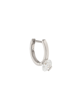 Load image into Gallery viewer, 9382f732-a904-4fa0-b9f1-03d70ab4a9dd:1:pack:women
