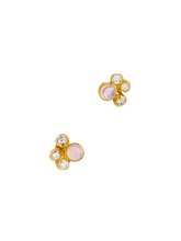 Load image into Gallery viewer, 8339aa5c-de10-4318-85c9-3d978226c247:1:pack:women

