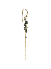 Load image into Gallery viewer, 9b465de5-48fa-4e9b-a04e-f0f2b2071ac1:1:pack:women
