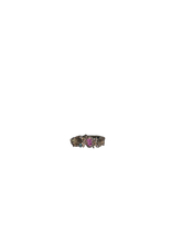 Load image into Gallery viewer, 38429f45-55b3-419a-aa75-ed897cf6b40b:3:pack:women
