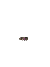 Load image into Gallery viewer, 38429f45-55b3-419a-aa75-ed897cf6b40b:2:pack:women
