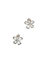 Load image into Gallery viewer, 87479004-267b-4581-b365-0a2612ba552b:1:pack:women
