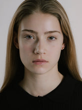Load image into Gallery viewer, 632b3dfd-9f05-4d56-b752-abf6e4b2da4c:2:model:women
