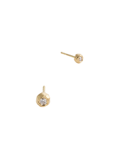 Load image into Gallery viewer, 632b3dfd-9f05-4d56-b752-abf6e4b2da4c:1:pack:women
