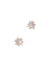 Load image into Gallery viewer, f0cf2e65-03b3-4965-bfe8-f6431537ba25:1:pack:women
