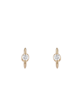 Load image into Gallery viewer, 69cdec3a-1f35-4964-b347-1e1bad594848:1:pack:women
