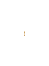 Load image into Gallery viewer, 89dfe034-93c4-4aea-9744-e15237a92211:1:pack:women
