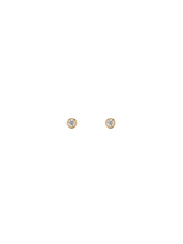 Load image into Gallery viewer, 2efd413f-60bf-499a-9687-33b980434922:1:pack:women
