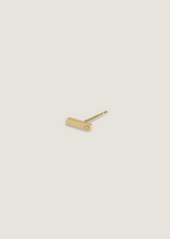 Load image into Gallery viewer, d42c1644-0288-4c6f-a84a-420383fd8f4b:6:pack:women
