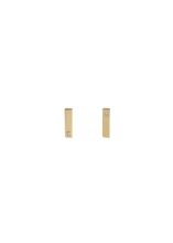 Load image into Gallery viewer, d42c1644-0288-4c6f-a84a-420383fd8f4b:1:pack:women
