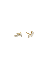 Load image into Gallery viewer, 6d4f4849-51c9-4331-9100-20e6e0a49127:1:pack:women

