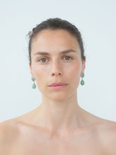Load image into Gallery viewer, e33adeeb-0f60-4332-a8f7-de7ab6b47b5a:1:model:women
