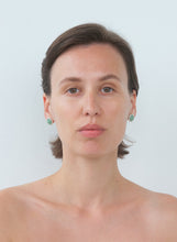Load image into Gallery viewer, 656a9ae9-f3f0-4fa3-a04d-f473319774da:1:model:women
