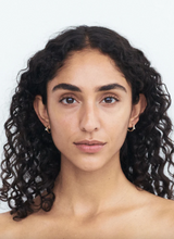 Load image into Gallery viewer, 3a52eb93-edcf-4e31-bc73-abb23791bafd:2:model:women
