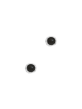 Load image into Gallery viewer, 27040609-89ae-48e5-b1d8-da1d13b20abd:1:pack:women
