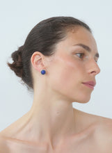 Load image into Gallery viewer, 104e0478-2e6a-45d7-81a2-8ab4fb33cabd:2:model:women
